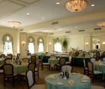 OLD OAKS (2006-2007) NY