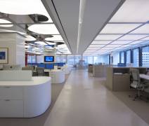 ENTRUST CAPITAL (2010) NY