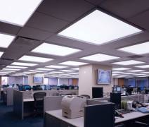 Clinton Group (2006) NY