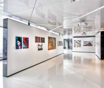 CONDE NAST (2015) NY