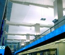 Chase Tower (2003) IL