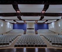 VASHON H.S. (2003) MO