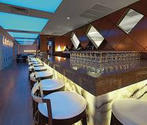 L.G. Smith (2004) ABW