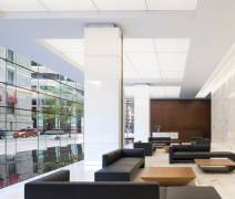 225 FRANKLIN STREET (2009) MA