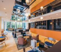 TOUR CB21 LA DEFENSE, Paris (2022) FR