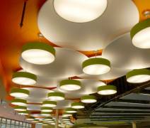 Bloomfield Library (2008) MI