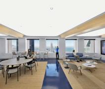 BOIES SCHILLER FLEXNER (2019) CA