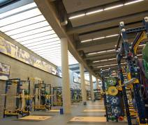 UC Berkeley (2012) CA