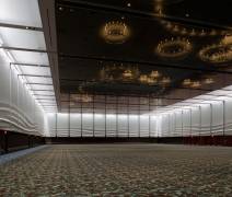 KC Convention (2006) MO