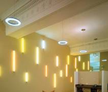 ACCENTURE PHILADELPHIA (2000) PA