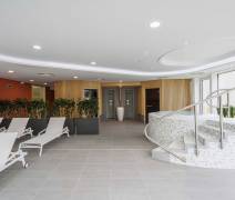 SPA PISCINE (2016) FRA