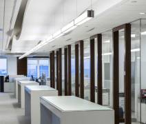 SUMMIT PARTNERS (2012) MA