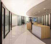 WESTFIELD CAPITAL (2014) MA