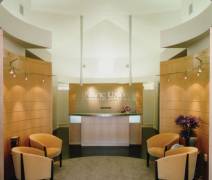 PACIFIC UNION (1998) CA