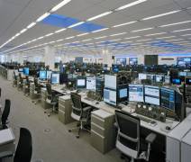 BANK OF AMERICA (2008) NY