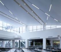 UNIVERSITY OF CALIFORNIA (2002) CA