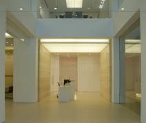 National Financial Partners (2008) NY