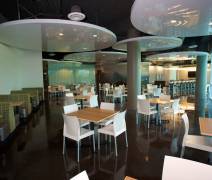 HEALTHWAYS (2008) TN