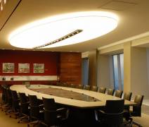 AKIN GUMP S.H.&F. (2008) NY