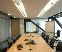 AMB PIER ONE (2004) CA