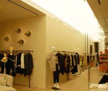 Elie Tahari (2008) FL