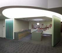 PLAYBOY (2007-2008) NY