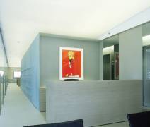 THIRD POINT MGMT (2002-2005) NY