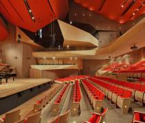 ROBERTO CANTORAL (2012) DF