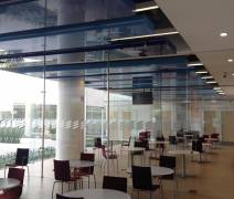 ERICSSON TECNOPARQUE (2012) MEX