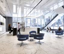 Kaye Scholer (2014) NY