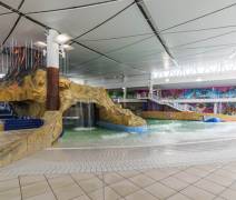 AQUATIC COMPLEX (2020) POL