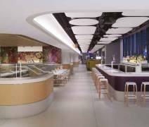 YOTEL (2011) NY