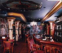 PANORAMA WINE BAR (1999) PA