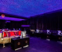 CAVALLI CLUB (2013) FL