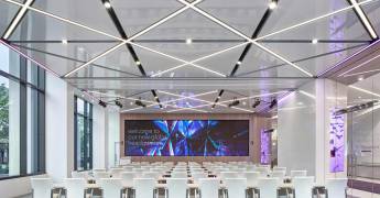 District of Columbia (DC)