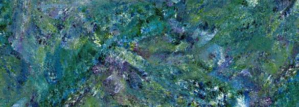 Sacred Passages - Balance by Vara Kamin