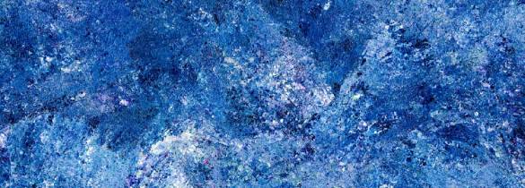 Moondrops by Vara Kamin