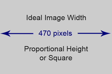 File is attached: ideal-image-size-example.jpg