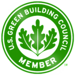 US Green Building Council