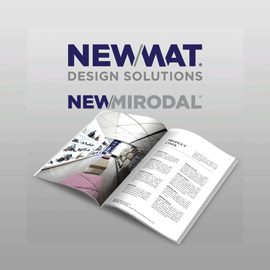 Newmat Products