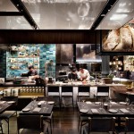 Chef's Club NY