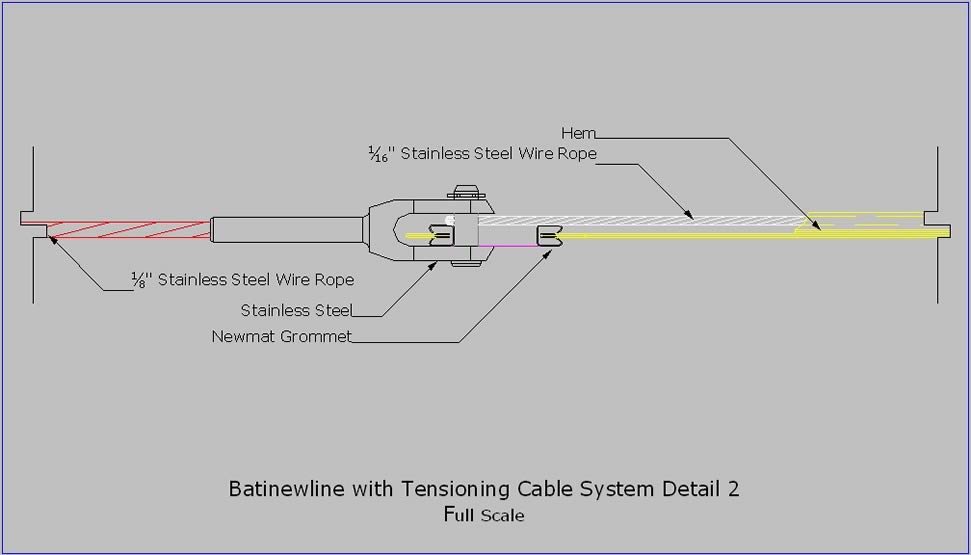 Newmat Stretch Ceiling Wall Systems Html Sitemap Page 21