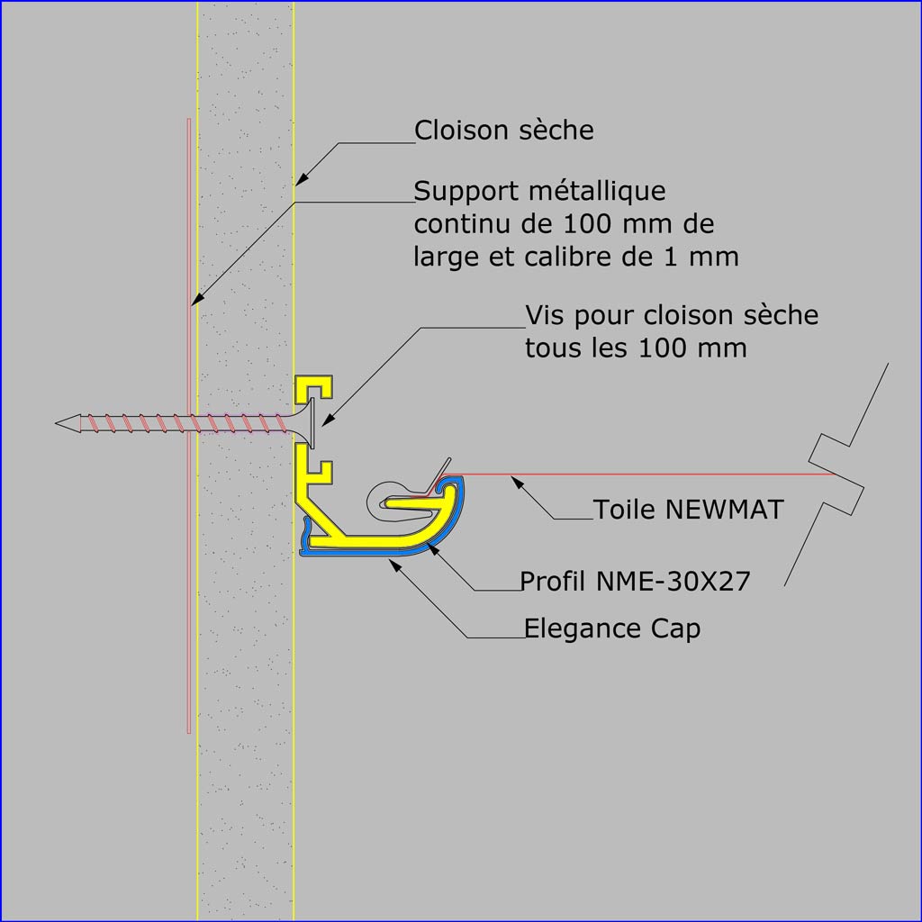 Ponceuse cloison sèche 18V (Solo) avec sac - MAKITA DSL800ZU