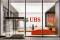 UBS WELCOME CENTER (2014) NEW YORK, NY - LEED CERTIFIED