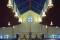 SAINT AMBROSE CATHOLIC CHURCH (2000) WOODBURY, MN